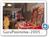 gurupoornima-2005-(122)